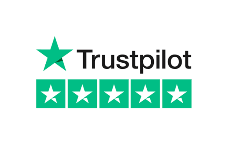 Trusted Pilot reviews
