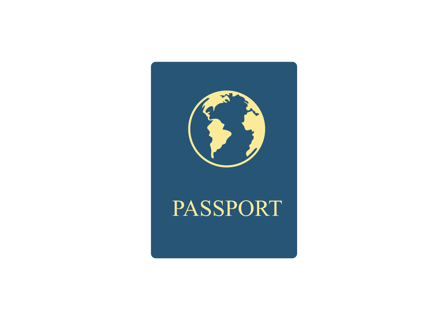 Passport