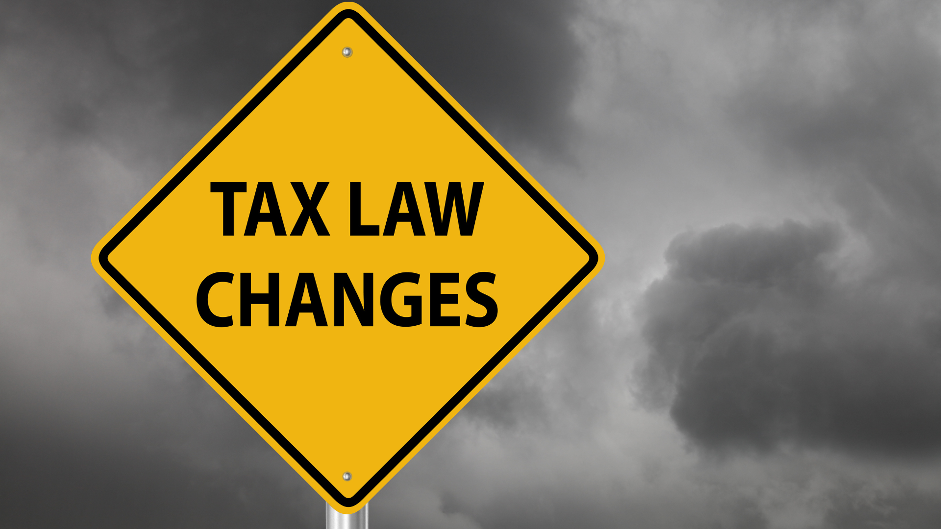Domicile and tax: All change?