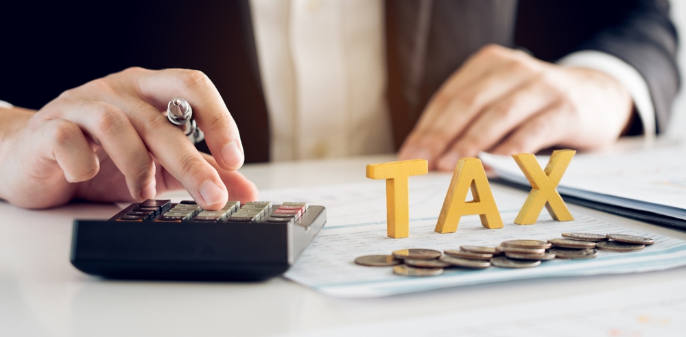 Navigating UK Tax for Non-Doms: Global Tax Consulting’s Guide